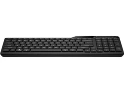 Teclado Bluetooth HP 460