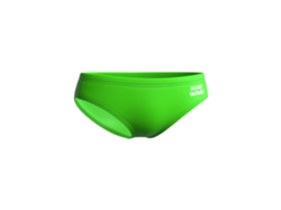 Baús de Banho Mad Wave Cult Pbt (Tam: XS)