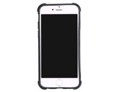 Capa Anti impacto com Slot EOOCOO (iPhone 6 Plus)