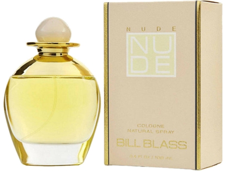 Perfume   Nude Eau de Cologne (100 ml)