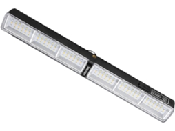 Lampe Travail Multifonction SFUSHOS