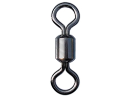 Sunset Rolling Swivel St S 1001