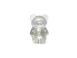 Suporte para Celular, Acessório. 2 Unidades AQUAFORGE (transparente)