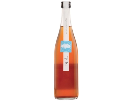 Sake SAKE MICO Suppai Umeshu (72 CL - 1 unidade)