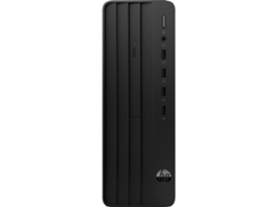 Desktop Gaming HP Pro Sff 290 G9 (Intel Core I5-12400 - RAM: 16 GB - 512 GB SSD)