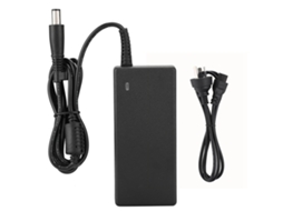 Adaptador de corriente para serie HP DV4, CQ42, 65 W, 18,5 V, 3,5 A, 7,4x5,0 mm, alta calidad