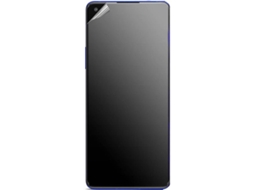 Película Oneplus 8T Regenerador Ultimatte