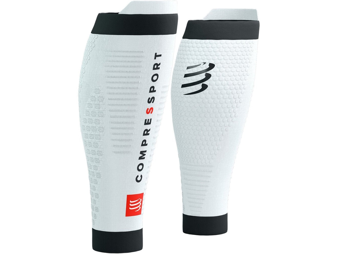 R 3.0 Pernera Compressport