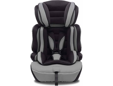 Cadeira Auto STAR IBABY com Redutor Viscofoam (Grupo 1/2/3 - 9 a 36 kg) Cadeira Auto STAR IBABY com Redutor Viscofoam (Grupo 1/2/3 - 9 a 36 kg)