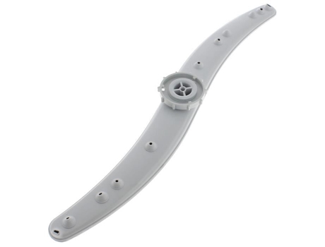 Braço de lavagem superior para Lava-louças Curtiss, California, Urania, Funix