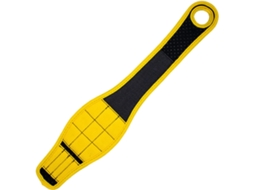 Cinto de ferramentas Pulse, suporte para ferramentas Pulse