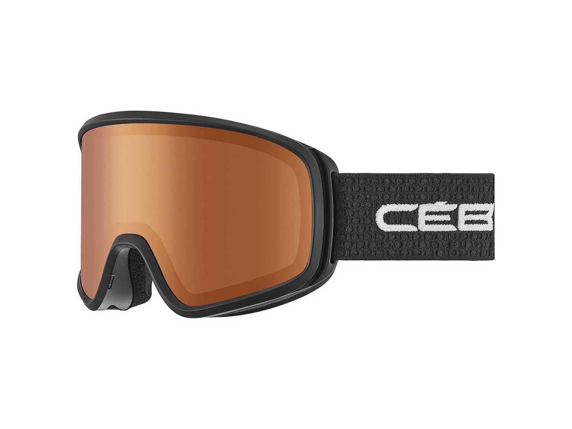 Cebe Óculos de Esqui Fotocrômicos Striker Evo