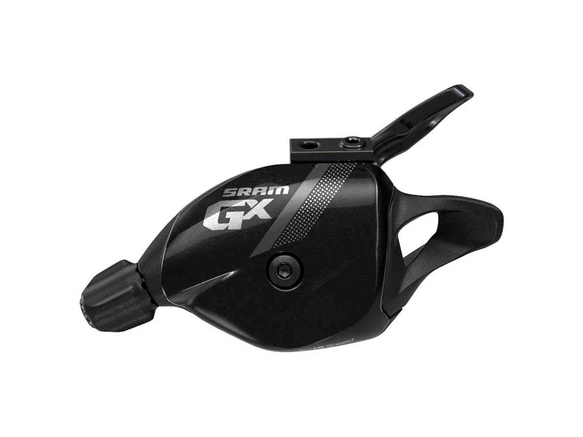 Sram Mando Gx Trigger 2x10 Front