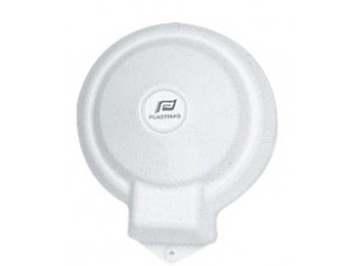 Plastimo Protective Cover