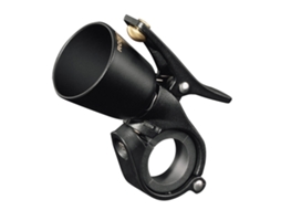 Campainha para Bicicleta, em Cobre, Estilo Retrô AQUAFORGE