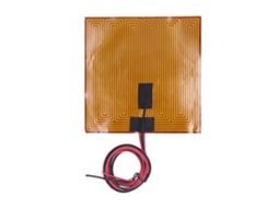 Kit iniciante eletrônica com motor passo a passo 5V, LCD e componentes S/MARCA