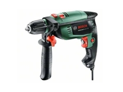 Berbequim combinado UniversalImpact 700 BOSCH 0603131000