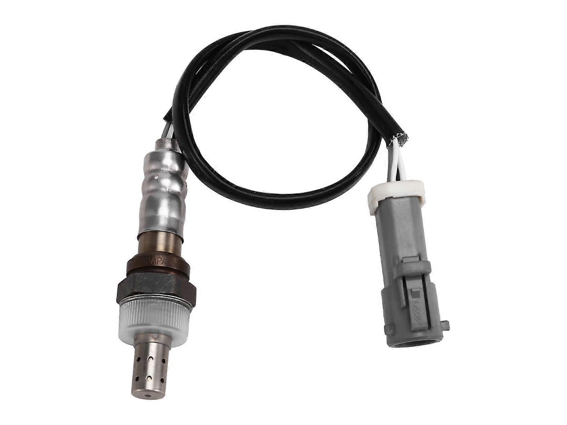 Sensor De Oxigênio 7t4z 9f472 A 7t4z9f472a
