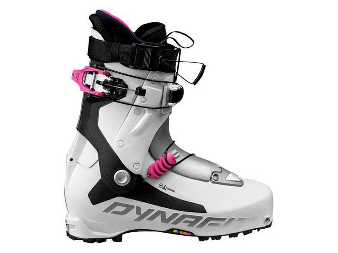 Dynafit Tlt7 Expedition Cr