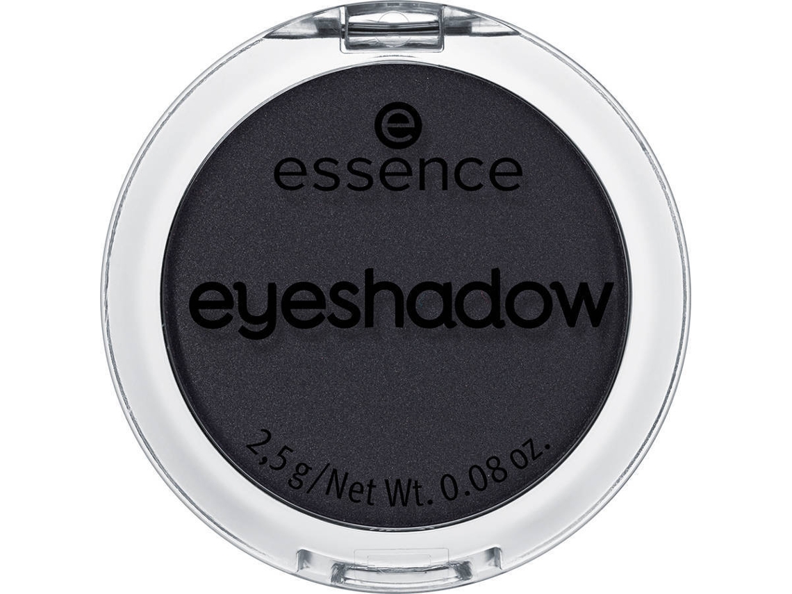 Sombra de Olhos ESSENCE 04