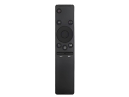 Controle Remoto Universal De Substituição Bn59-01259d