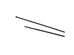 Raios SHIMANO WH-RS21-CL-R 304 mm