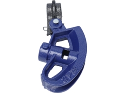 Dobradiça de Porta Dobrável 800 mm SFUSHOS