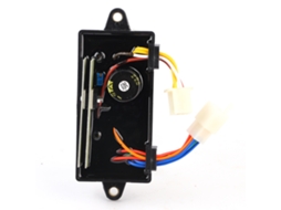 Fonte de Alimentação Dc Dc Buck 36V 48V para 5V 25A S/MARCA