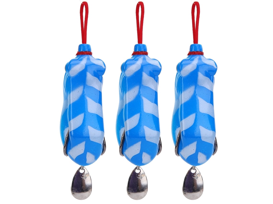Molinete de Pesca Spinning Marca