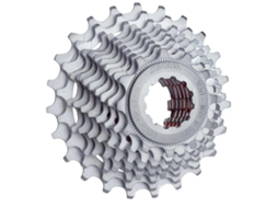 Miche Primato 10 S Campagnolo