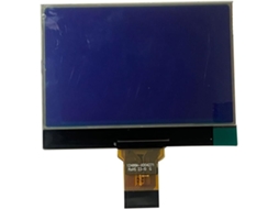 Tela Lcd De Substituição Compatível Com Ford Focus C-