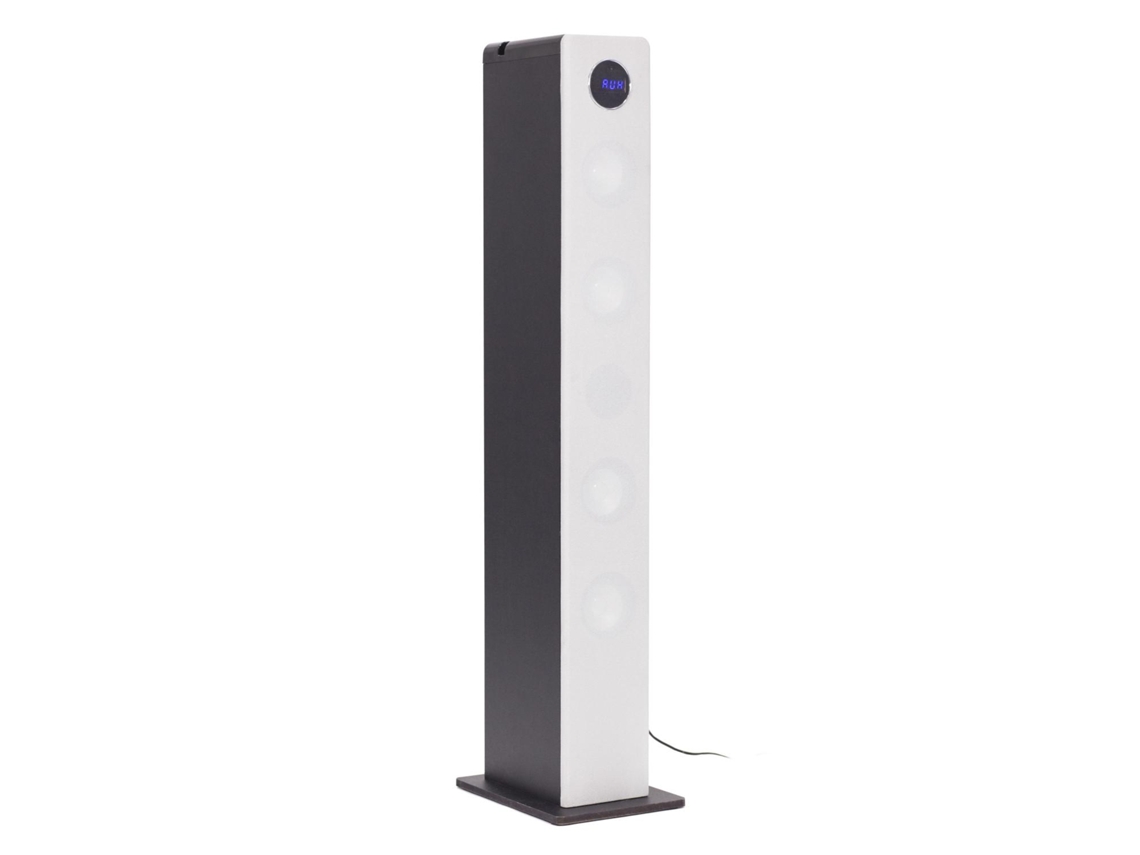 Torre Bluetooth