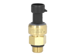Sensor de Força de Carga de Precisão 40kg