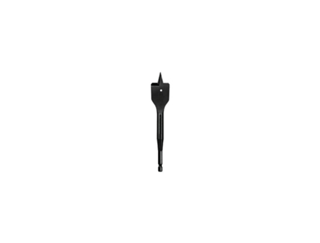 Broca DEWALT Extreme Impact (10x152mm)