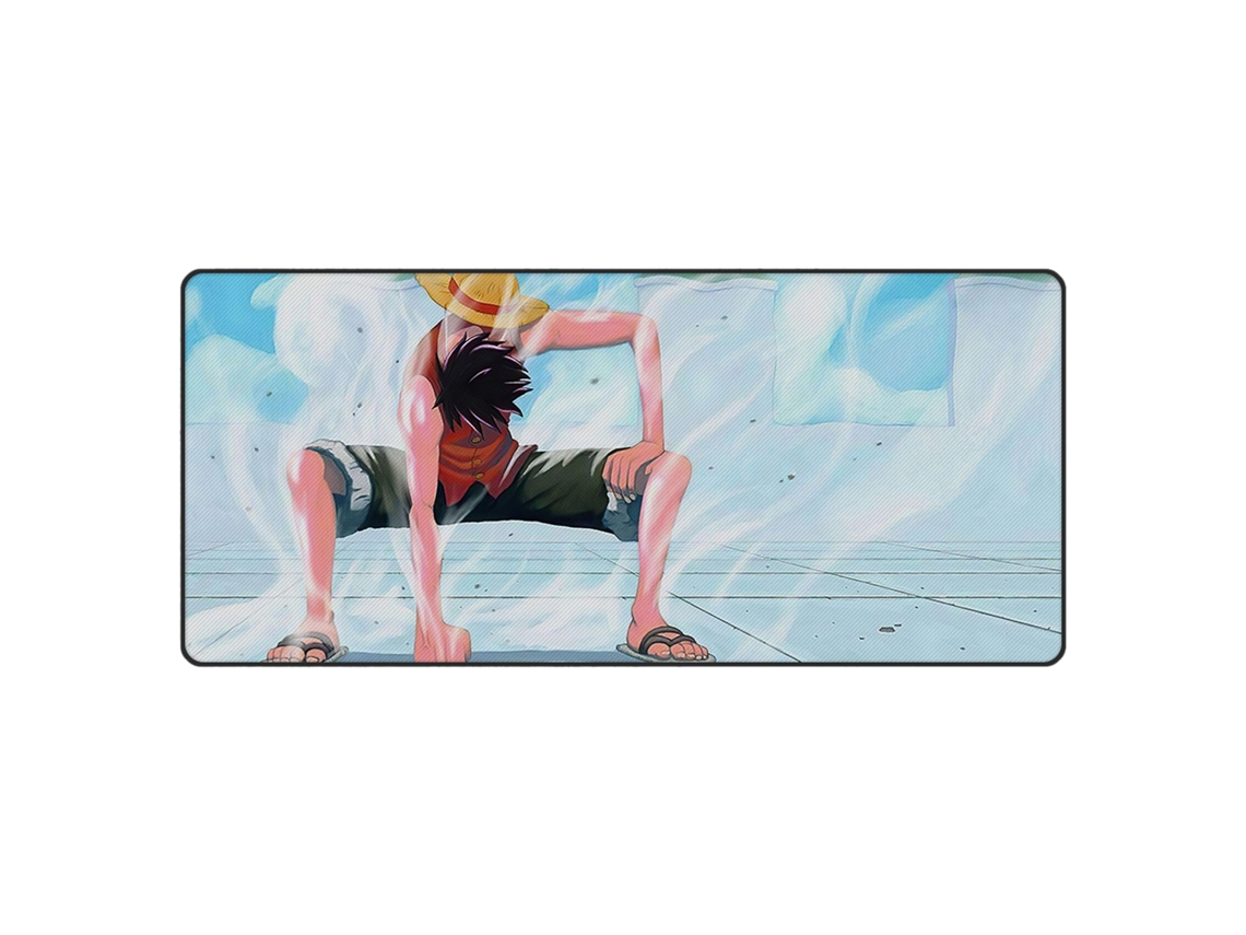 Mouse Pad LAXISCREED Impermeável Antiderrapante