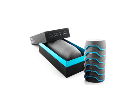 Kit Duplo Standard BLAZEPOD X6