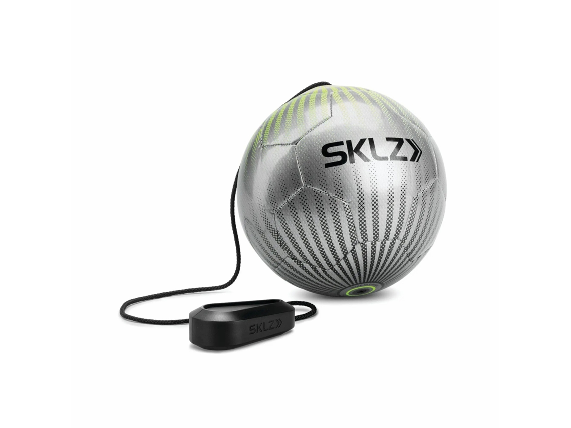 Equipamento de formação SKLZ Star Kick Touch Trainer