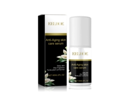 Removedor de Ferrugem Eficaz para Roupa LAXISCREED