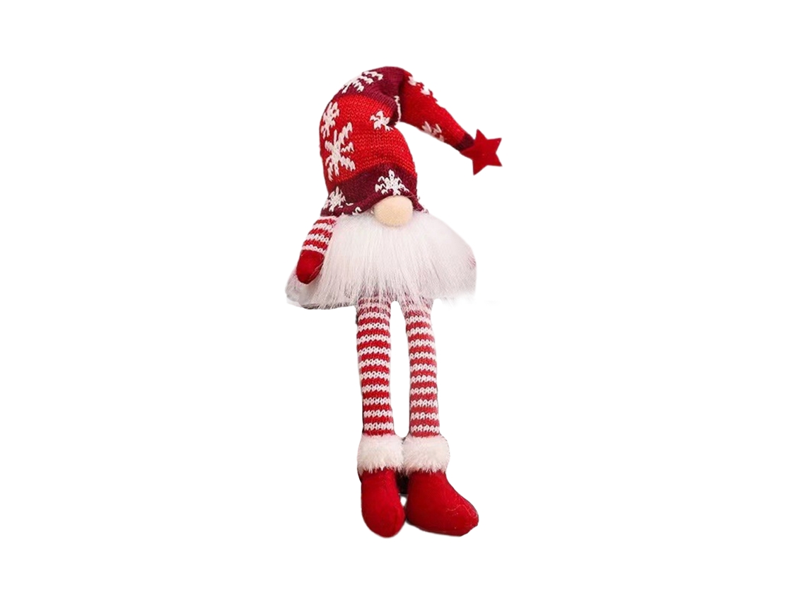 Laxiscreed Kit Com 3 Carimbos De Veado De Natal Transparentes Para Decorações E Diy