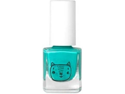 Verniz MIA COSMETICS PARIS Mia Kids Squirrel