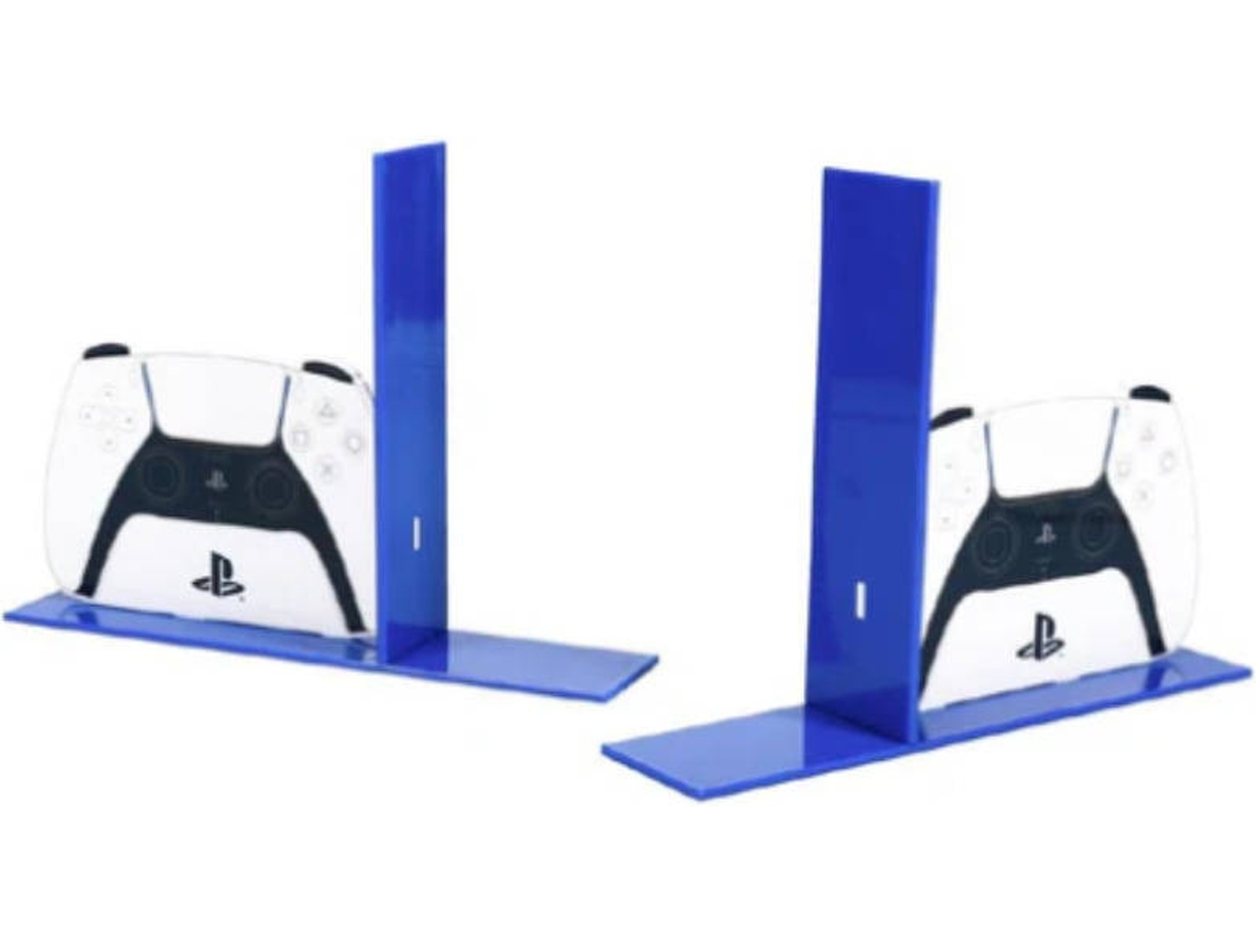 Suportes SONY PLAYSTATION para Livros