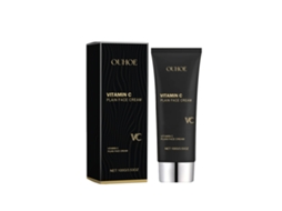 Creme Nude Hidratante Com Niacinamida E Vitamina C