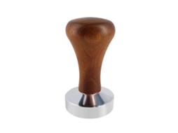 Tamper Espressokaffe 51mm/53mm/58m Aquaforge