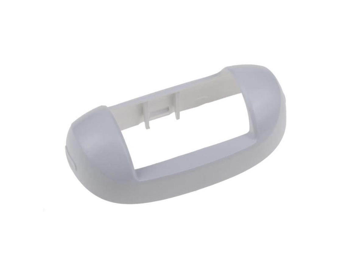 Aparador de Barba BRAUN Acessório para Pele Extra Grande 35Mm 81550347 4210201153498