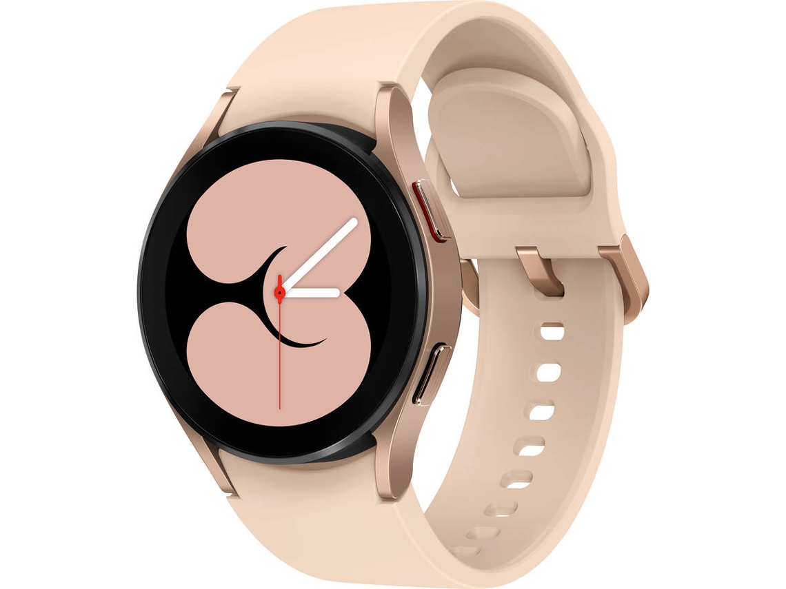 GALAXY WATCH4 40MM BTGOLD