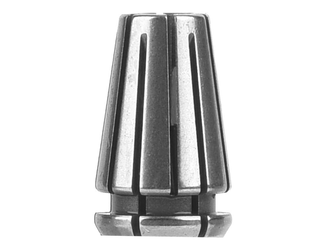 Bloco De Pincete Er8 Chuck Collet Holder Para Torno Cnc Máquina De Gravação Fresamento Furação