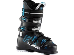 Botas de Ski Mulher LANGE Rx 110 Low Volume (65-110 - 23.5)
