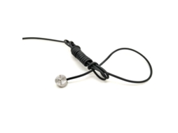 Célula de carga Dyhw-108 com microbots, sensor de força de compressão,
