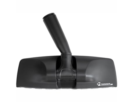 Bico Nxt Cinza/Preto TWINNER
