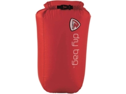 Saco Estanque ROBENS (13 L)